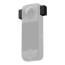  Camera Insta360 X4 + Accessory Insta360 X4 Mic Adapter + Accessory Insta360 X4 Mic Wind Muff + Case Insta360 X4 Carry Case + Accessory Insta360 X4 Utility Frame + Accessory Insta360 X4 USB Cover