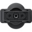  Camera Insta360 X4 + Accessory Insta360 X4 Mic Adapter + Accessory Insta360 X4 Mic Wind Muff + Case Insta360 X4 Carry Case + Accessory Insta360 X4 Utility Frame + Accessory Insta360 X4 USB Cover