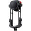  Camera Insta360 X4 + Accessory Insta360 X4 Mic Adapter + Accessory Insta360 X4 Mic Wind Muff + Case Insta360 X4 Carry Case + Accessory Insta360 X4 Utility Frame + Accessory Insta360 X4 USB Cover