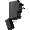 X4 Quick Reader