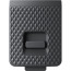  Camera Insta360 X4 + Accessory Insta360 X4 Mic Adapter + Accessory Insta360 X4 Mic Wind Muff + Case Insta360 X4 Carry Case + Accessory Insta360 X4 Utility Frame + Accessory Insta360 X4 USB Cover