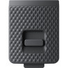 X4 USB Cover