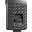  Camera Insta360 X4 + Accessory Insta360 X4 Mic Adapter + Accessory Insta360 X4 Mic Wind Muff + Case Insta360 X4 Carry Case + Accessory Insta360 X4 Utility Frame + Accessory Insta360 X4 USB Cover