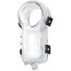  Camera Insta360 X4 + Case Insta360 X4 Carry Case + Accessory Insta360 X4 Invisible Dive Case