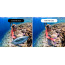  Camera Insta360 X4 + Case Insta360 X4 Carry Case + Accessory Insta360 X4 Invisible Dive Case