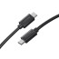 INSTA360 TYPE-C TO TYPE-C CABLE
