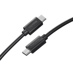 кабел Insta360 USB-C към USB-C
