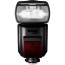 светкавица Hahnel Modus 600RT MK II Speedlight Pro Kit for Nikon (употребяван)