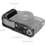 Smallrig L-Shape Grip for Fujifilm X100VI / X100V (black)
