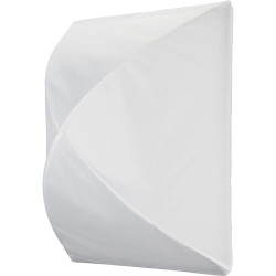 софтбокс KNOWLED Pancake Lantern за F200Bi софтбокс KNOWLED Pancake Lantern за F200Bi