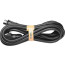 кабел KNOWLED Extension Power Cable за F400Bi 5м