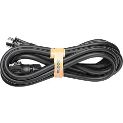 Godox Knowled Extension Power Cable за F400Bi 5м