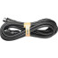 кабел KNOWLED Extension Power Cable за F600Bi 5м