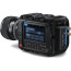 PYXIS 6K Cinema Box Camera - Canon EF