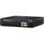 кепчър Blackmagic Design Media Player 10G