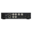 кепчър Blackmagic Design Media Player 10G