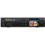 кепчър Blackmagic Design Media Player 10G