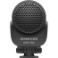 Sennheiser MKE200 Directional Camera Microphone