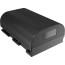 HEDBOX HED-LPE6H BATTERY - CANON LP-E6H