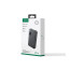 портативна батерия Ugreen PB311 Two-Way Fast Charging Power Bank 10000mAh 20W