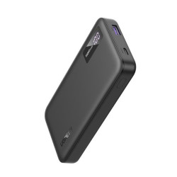 Ugreen PB311 Two-Way Fast Charging Power Bank 10000mAh 20W Ugreen PB311 Two-Way Fast Charging Power Bank 10000mAh 20W