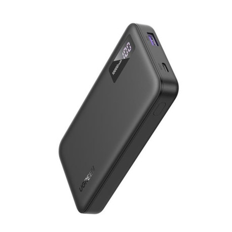 UGREEN PB311 TWO-WAY FAST CHARGING POWER BANK 10000MAH 20W