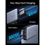 портативна батерия Ugreen PB720 Two-Way Fast Charging Power Bank 20000mAh 100W портативна батерия Ugreen PB720 Two-Way Fast Charging Power Bank 20000mAh 100W