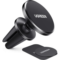 Ugreen Air Vent Magnetic Phone Mount for Car