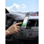 Ugreen Air Vent Magnetic Phone Mount for Car