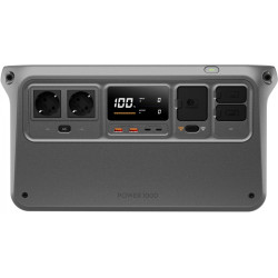зарядно устройство DJI Power 1000