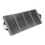 DJI POWER 1000+3X120W SOLAR PANEL