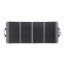 DJI POWER 1000+3X120W SOLAR PANEL