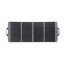DJI Power 500 + 120W Solar Panel