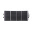 DJI POWER 500+120W SOLAR PANEL