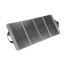 DJI Power 500 + 120W Solar Panel