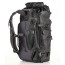 Shimoda Designs Action V2 X25 Backpack Kit (Yellow) 25L