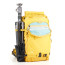 SHIMODA ACTION V2 X30 BACKPACK YELLOW 520-124