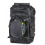 SHIMODA ACTION V2 X30 BACKPACK YELLOW 520-124