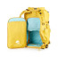 Shimoda Designs Action V2 X25 Backpack Kit (Yellow) 25L