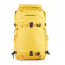 Shimoda Designs Action V2 X25 Backpack Kit (Yellow) 25L