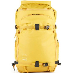 Backpack Shimoda Designs Action V2 X30 Backpack (Yellow)