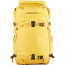 Shimoda Designs Action V2 X30 Backpack Kit (Yellow)