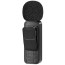 BOYA BY-V20 Wireless USB-C Microphone