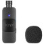 BOYA BY-V20 Wireless USB-C Microphone