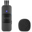 BOYA BY-V20 WIRELEES USB-C MICROPHONE