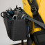 Easyrig Boom Rig Complete with Vest and Bag (B100)