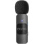 BOYA BY-V2 Wireless Lightning IOS Microphone