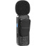 BOYA BY-V2 Wireless Lightning IOS Microphone