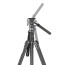 SMALLRIG 4319 CT190 VIDEO TRIPOD KIT