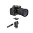 Smallrig CT190 Video Tripod Kit